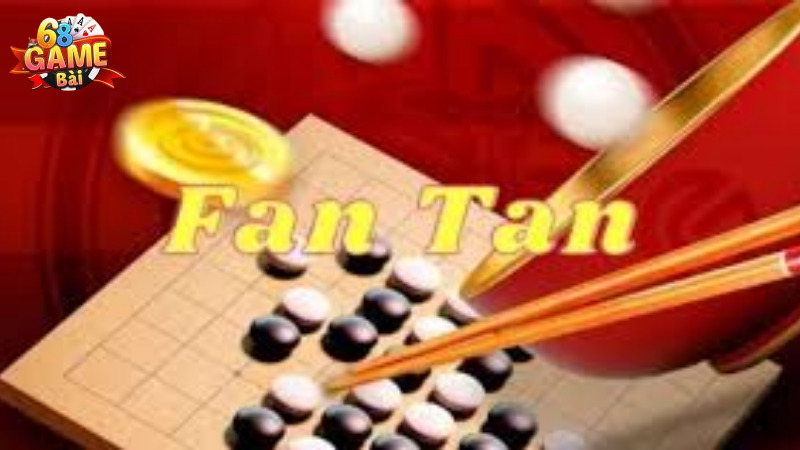 Bật mí cách chơi Fantan luôn thắng, bất bại