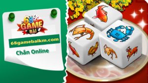 Bầu Cua Online: Game Cá Cược Dân Gian, Thưởng x3 Hấp Dẫn