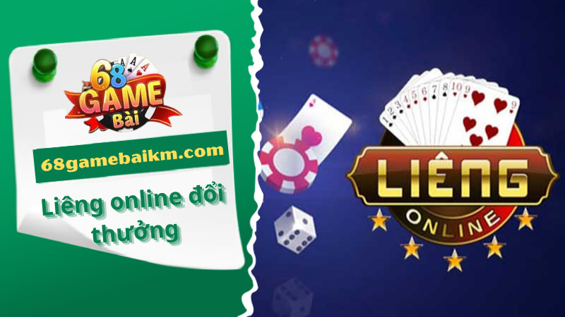 Liêng Online: Cách Chơi Và Chiến Thuật Đánh Bài Bất Bại