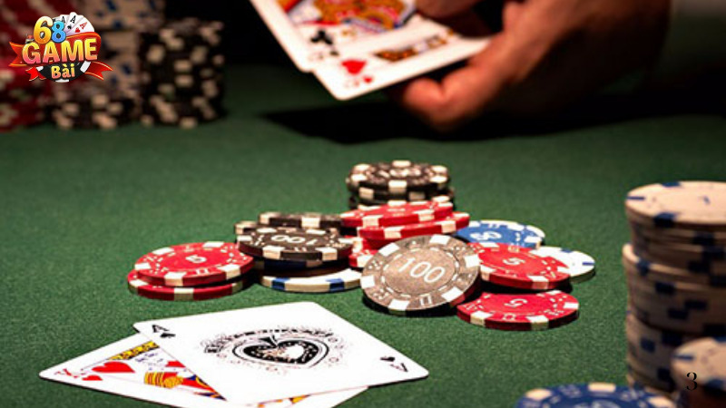Khám phá luật chơi Bài cào đổi thưởng tai 68gamebai