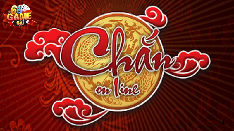 Kinh nghiệm chơi chắn online toàn thắng tại 68gamebai
