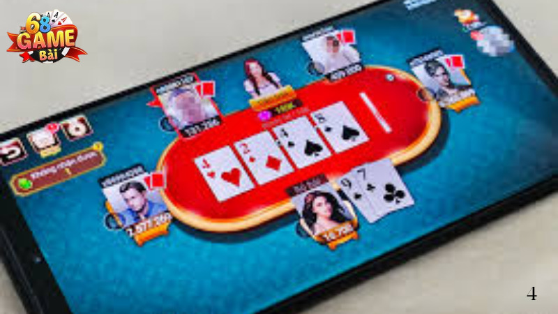 Mách bạn cách chơi Teen Patti ăn nhà cái liên tục