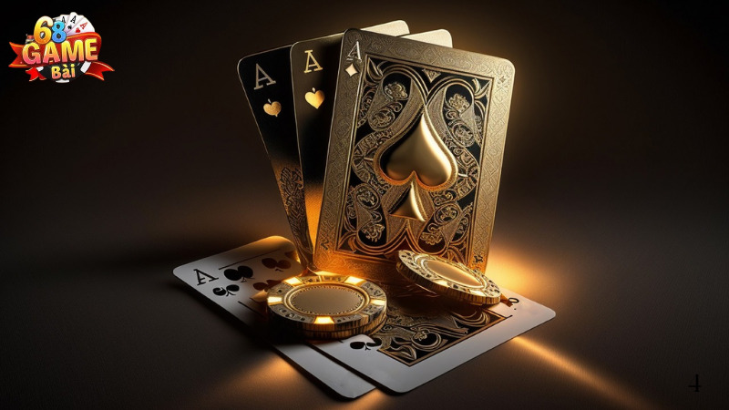 Mẹo chơi game Trác Kim Hoa bất bại tại 68gamebai