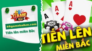 Tiến Lên Miền Bắc: Luật Chơi Và Mẹo Đánh Bài Thắng Lớn