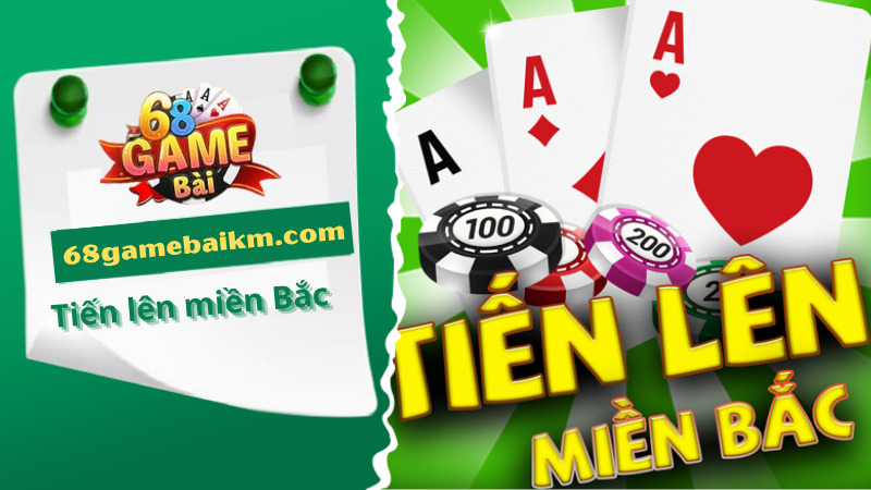 Tiến Lên Miền Bắc: Luật Chơi Và Mẹo Đánh Bài Thắng Lớn