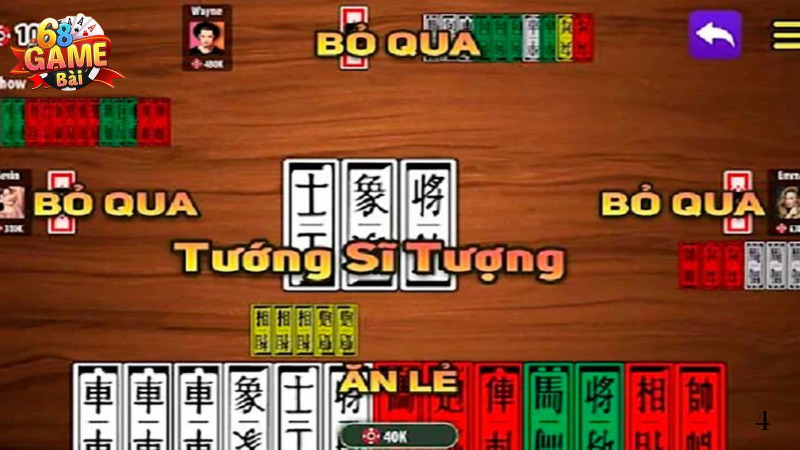 Bật mí bí quyết chơi bài Tam Cúc online luôn thắng