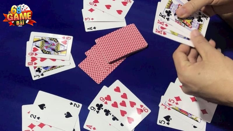 Tìm hiểu game bài Liêng online đổi thưởng hấp dẫn