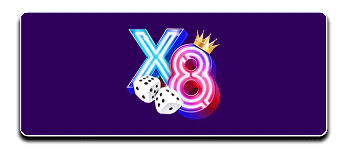 mot-so-cach-de-phan-biet-x8-club-that-va-gia-mao
